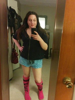 best chubby pornstars