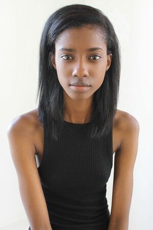 black girls fucking